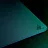 Коврик для мыши RAZER Mouse Pad Razer Atlas, 450mm x 400mm, Negru