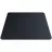 Коврик для мыши RAZER Mouse Pad Razer Atlas, 450mm x 400mm, Negru