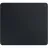Коврик для мыши RAZER Mouse Pad Razer Atlas, 450mm x 400mm, Negru