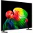 Televizor LG OLED SMART TV LG OLED77B65LA, 3840x2160 4K UHD, webOS, Negru