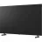 Televizor LG OLED SMART TV LG OLED77B65LA, 3840x2160 4K UHD, webOS, Negru