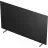 Televizor LG OLED SMART TV LG OLED77B65LA, 3840x2160 4K UHD, webOS, Negru