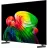 Televizor LG OLED SMART TV LG OLED77B65LA, 3840x2160 4K UHD, webOS, Negru