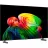 Televizor LG OLED SMART TV LG OLED77B65LA, 3840x2160 4K UHD, webOS, Negru