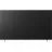Televizor LG OLED SMART TV LG OLED77B65LA, 3840x2160 4K UHD, webOS, Negru