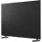 Televizor LG OLED SMART TV LG OLED77B65LA, 3840x2160 4K UHD, webOS, Negru