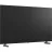 Televizor LG OLED SMART TV LG OLED77B65LA, 3840x2160 4K UHD, webOS, Negru