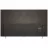 Televizor LG OLED SMART TV LG OLED77B65LA, 3840x2160 4K UHD, webOS, Negru