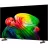 Televizor LG OLED SMART TV LG OLED77B65LA, 3840x2160 4K UHD, webOS, Negru