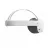 Ochelari VR OCULUS Ochelari VR Oculus Meta Quest 3, 512GB, Alb