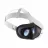 Ochelari VR OCULUS Ochelari VR Oculus Meta Quest 3, 512GB, Alb