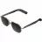 Док-станция Xiaomi Ochelari de protecție Xiaomi Mijia Smart Audio Aviator, Negru