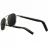 Док-станция Xiaomi Ochelari de protecție Xiaomi Mijia Smart Audio Aviator, Negru