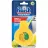 Освежитель воздуха FINISH Odorizant Finish Lemon