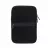 Husa Rivacase Organizator pentru calatorie RivaCase Antishock, 8", Poliester, Negru