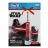 Электрическая зубная щетка BRAUN Periuță de dinți electrică Braun Kids D100 StarWars, Roșu