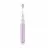 Электрическая зубная щетка Oclean Periuță de dinți electrică Oclean Ease Pro, Violet