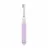 Электрическая зубная щетка Oclean Periuță de dinți electrică Oclean Ease Pro, Violet