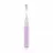 Электрическая зубная щетка Oclean Periuță de dinți electrică Oclean Ease Pro, Violet