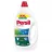 Detergent Persil Persil Gel Universal 2,97L 66sp 598902