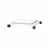 Piedestal CANON Piedestal standard Canon X1, Alb