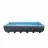 Bazin cu cadru metalic INTEX Piscină cu cadru metalic Intex 26364, 31805L, Antracit