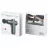 Aparat pentru masaj Yesido Pistol pentru masaj Yesido Massage Gun MG01, Negru