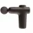 Aparat pentru masaj Yesido Pistol pentru masaj Yesido Massage Gun MG01, Negru