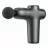 Aparat pentru masaj Yesido Pistol pentru masaj Yesido Massage Gun MG01, Negru
