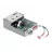 Запчасть для принтера CANON Placa de fax Canon AV1
