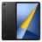 Tableta Xiaomi Poco Pad C1 6 / 128 Gb Grey