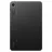 Tableta Xiaomi Poco Pad C1 6 / 128 Gb Grey