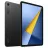 Tableta Xiaomi Poco Pad C1 6 / 128 Gb Grey