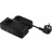 Prelungitor cu protectie Proove Prelungitor Proove Strip Homester PD-03 65W (2Type-C + 2USB),Black