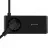Prelungitor cu protectie Proove Prelungitor Proove Strip Homester PD-03 65W (2Type-C + 2USB),Black