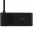 Prelungitor cu protectie Proove Prelungitor Proove Strip Homester PD-03 65W (2Type-C + 2USB),Black