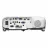 Proiector EPSON Proiector Epson EB-W56S, 3700ANSI Lumens, HD (1280 x 700)