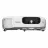 Proiector EPSON Proiector Epson EB-W56S, 3700ANSI Lumens, HD (1280 x 700)