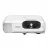 Proiector EPSON Proiector Epson EB-W56S, 3700ANSI Lumens, HD (1280 x 700)