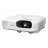 Proiector EPSON Proiector Epson EB-W56S, 3700ANSI Lumens, HD (1280 x 700)