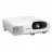 Proiector EPSON Proiector Epson EB-W56S, 3700ANSI Lumens, HD (1280 x 700)