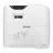 Proiector EPSON Proiector Epson EB-W56S, 3700ANSI Lumens, HD (1280 x 700)