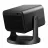 Proiector Hisense Proiector Hisense C3 HSN, 2500ANSI Lumens, 4K UHD (3840×2160)