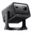 Proiector Hisense Proiector Hisense C3 HSN, 2500ANSI Lumens, 4K UHD (3840×2160)