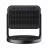 Proiector Hisense Proiector Hisense C3 HSN, 2500ANSI Lumens, 4K UHD (3840×2160)
