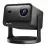 Proiector Hisense Proiector Hisense C3 HSN, 2500ANSI Lumens, 4K UHD (3840×2160)