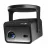 Proiector Hisense Proiector Hisense C3 HSN, 2500ANSI Lumens, 4K UHD (3840×2160)