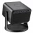 Proiector Hisense Proiector Hisense C3 HSN, 2500ANSI Lumens, 4K UHD (3840×2160)