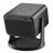 Proiector Hisense Proiector Hisense C3 HSN, 2500ANSI Lumens, 4K UHD (3840×2160)