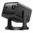 Proiector Hisense Proiector Hisense C3 HSN, 2500ANSI Lumens, 4K UHD (3840×2160)